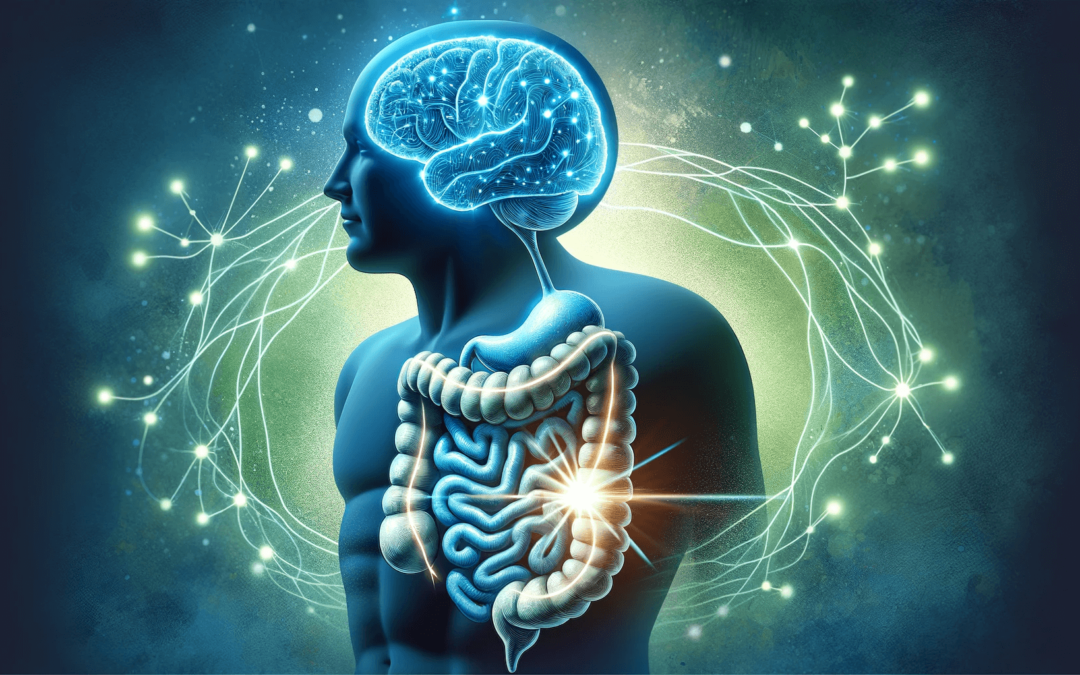 Hope For Healing the Brain After Injury
