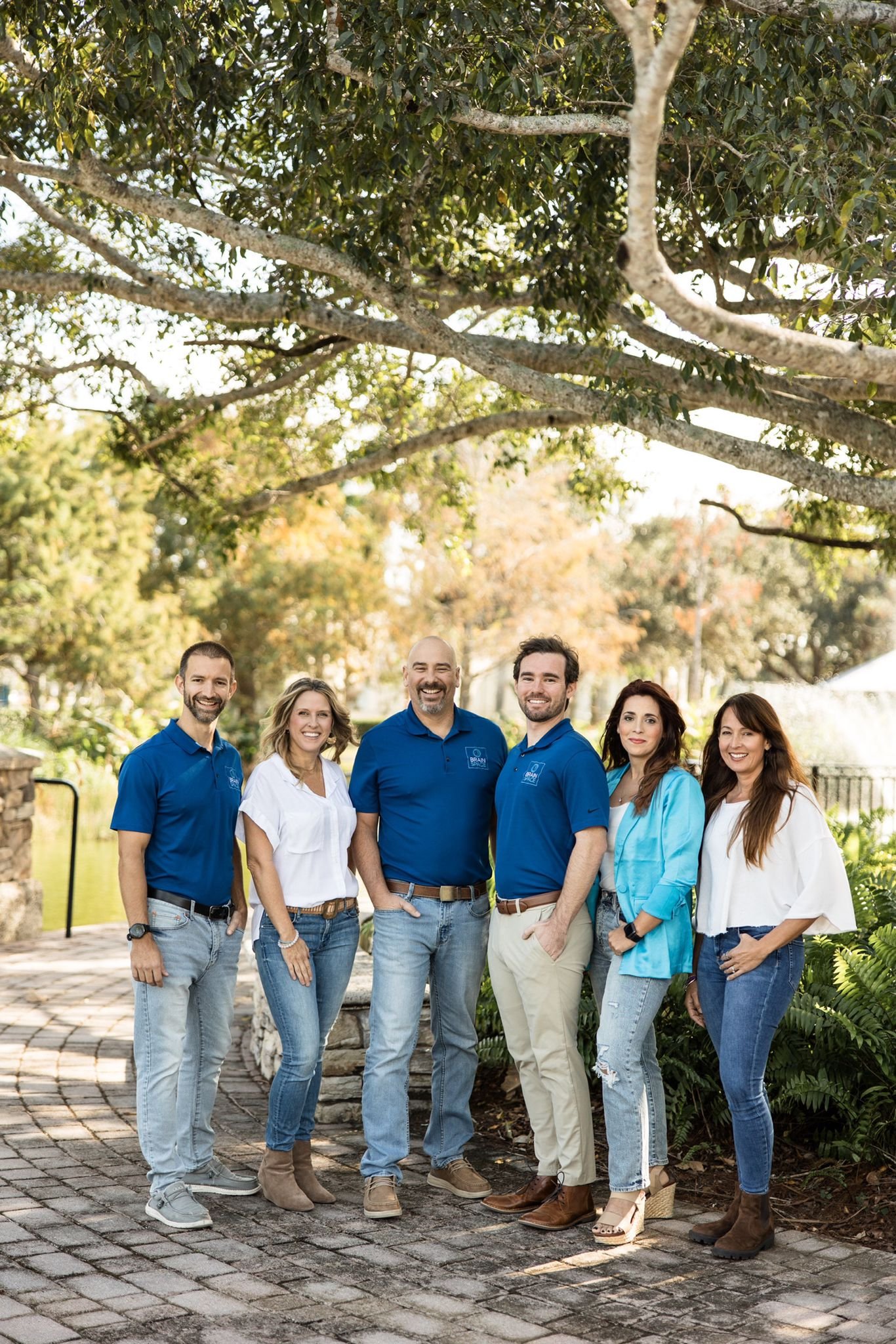 complete-care-team-photo-brain-space