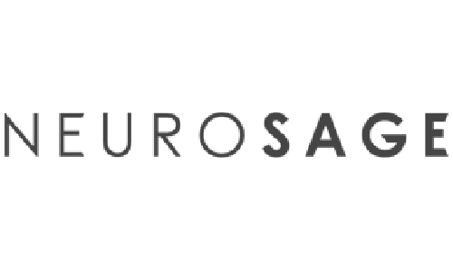 neurosage-logo-complete-care
