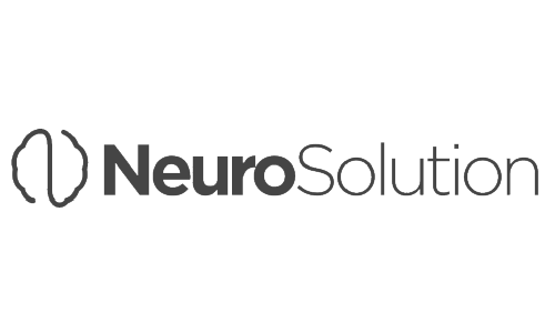 neurosolution-logo-complete-care